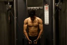 Goodmens5 Opener Pic 3