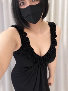asiantransgirlsuki Public Pic 7