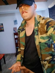 Ferrandiz23 🔥 Hình 2