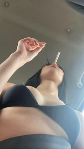 D__777eyPublic图片 2