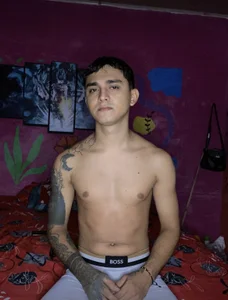 Jonlis01 😎 slika 2