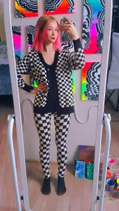 Public de Misamane Foto 8