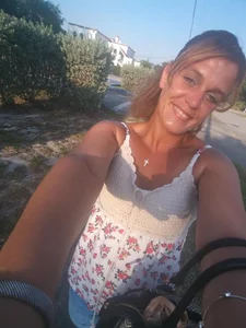 Public de sarahkat86  photos