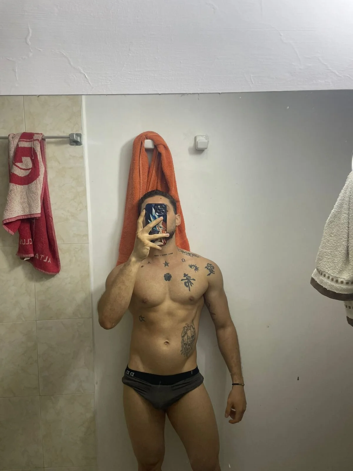 King_meruem Populära bilder 5632