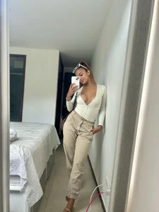 abbybraddの❤️の 4枚の写真