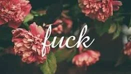 Busty_Lusty_Bri Public Pic 7