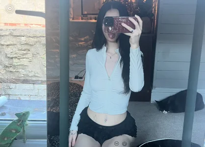 bellaxlauren Public Pic 2