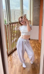 Lily_Mio Public Bilde 5