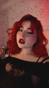 Your Angel 🤍 od RavenVamp  4 snímek