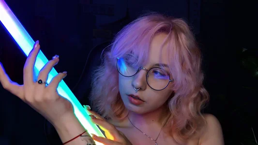 JasmineMilko Colors Pic 6