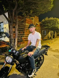 Kriss_Edwards kullanıcısının the night lord albümü -  fotoğraf