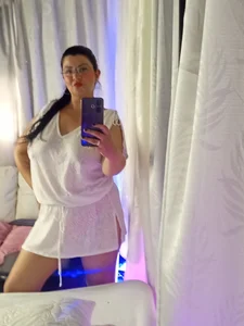 CelesteAlvarez1989 Public  2. fénykép