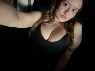 devotedcutie's Devoted to your pleasure Sex Photo 2