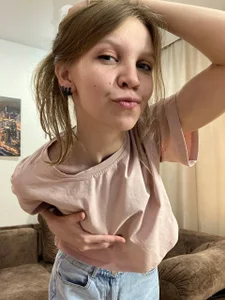 EvaMerli Public Bilde 6