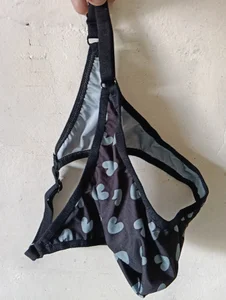 Yash_Sharma18: New Underwear 🩲 Brief set user enjoy 😘 ( 3 фото)