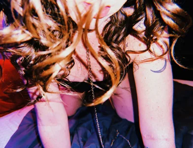 goddessmissmia 🐾 personal pet 🐾 slika 7