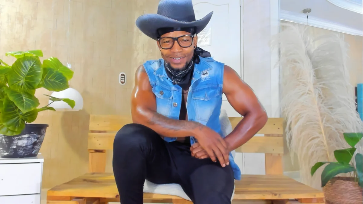 RicoBrown777_ Popularna fotka 437