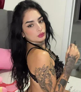 Zdjęcia Johanna_Fadul Public:  2