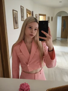 CherrylHolme my love outfit😊😍 Εικόνα 2