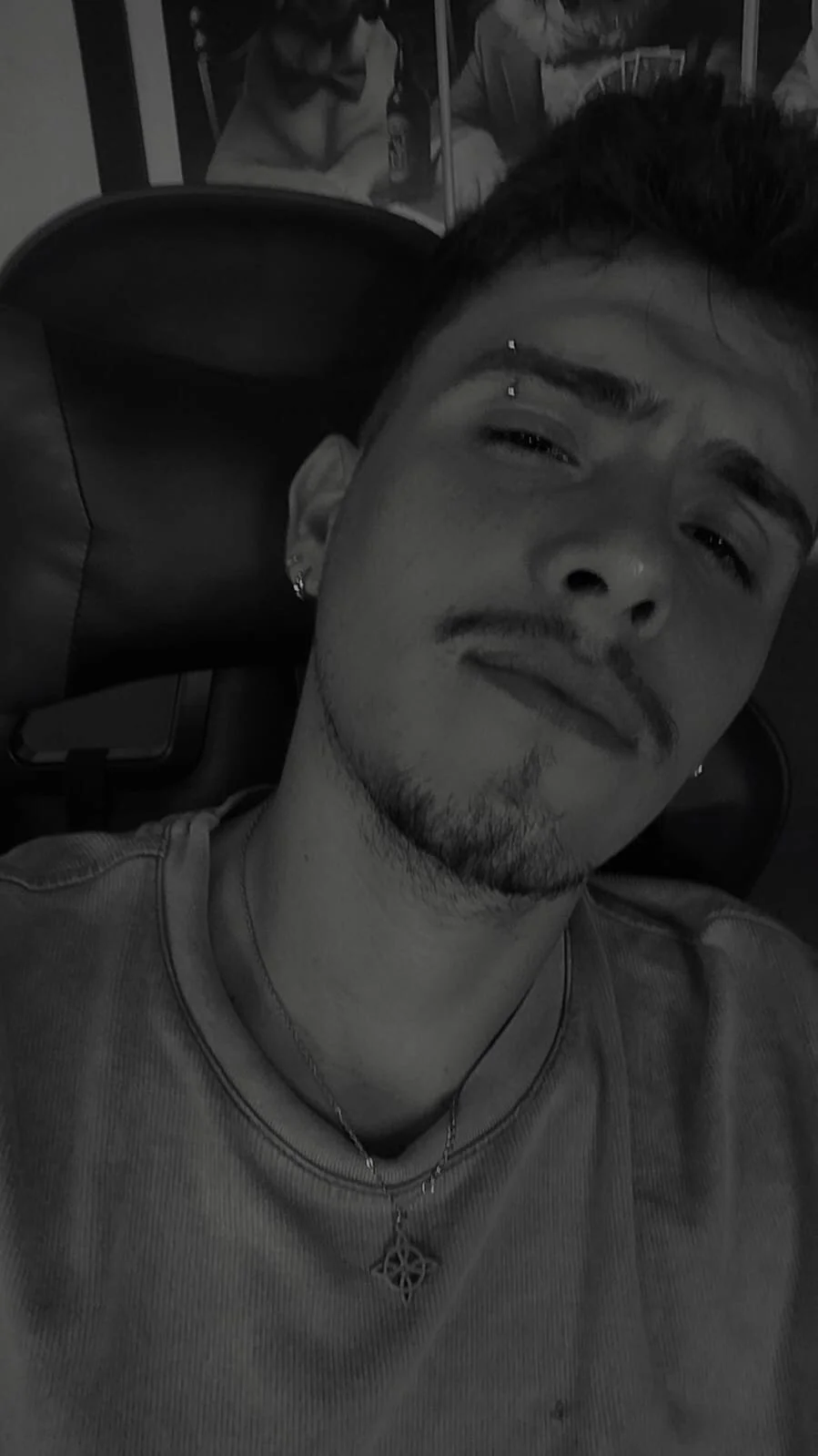 colby_scott_oficial Foto en Tendencia 2110