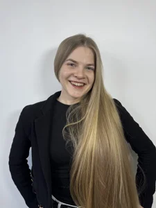 VikiSwauger Public Fotka