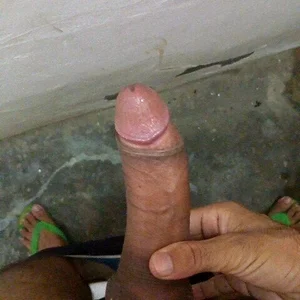 Rj_playboy Public Foto