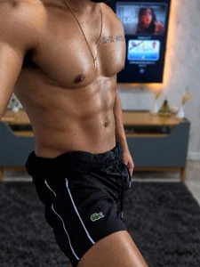 Mister_Gostoso Public . fénykép