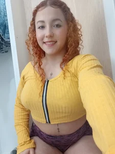 Alecurly23 Ale 🤫 Εικόνα 2