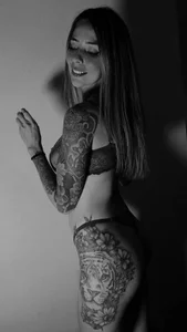 Tiffaany95 Teffy💦🫦 Pic 5