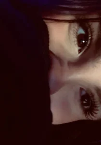 Loveequinn Public Pic 5