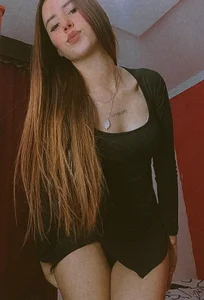 Metmey26's 🫴😘♥️ Sex Photo 3