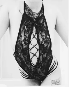 DesereaRoseのSexy Slutの 7枚の写真