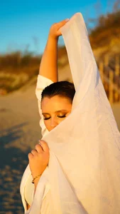 MaryMurray 🧡🧡🧡 Poză 6