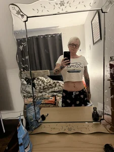 mommagonnafckuup's XXX Nude Photo 3