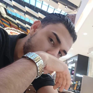 Public de King_sexxx69  4 Imagens