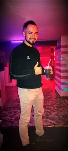 Pornographies Photos 照片