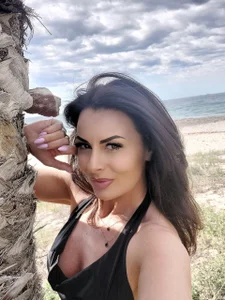 Sea mood 🌊 od Fitness_muse  6 snímek