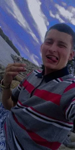 BodyTemptX Public Foto 7