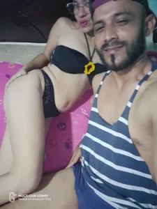 Public de MiayLogann  4 Imagens