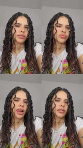 Zdjęcia Exotic_girl666 Brittany:  2