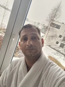 Pityeszke38Public图片