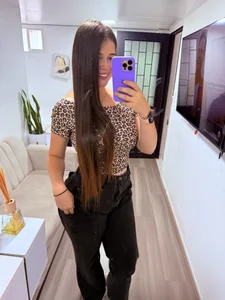 moon0626 Public Foto 5