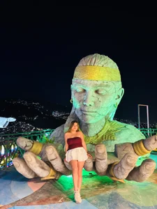 emmaagolden Public Bilde 3