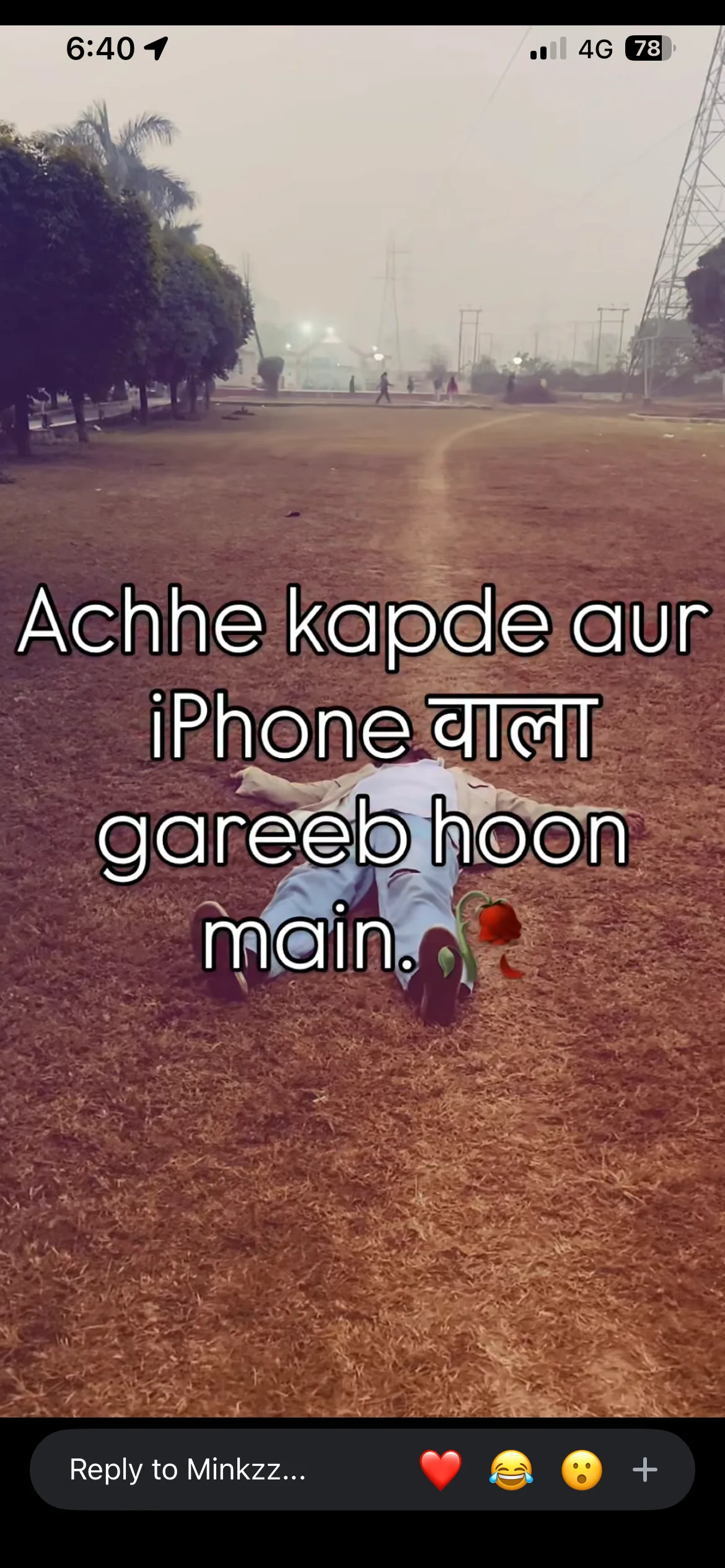 minkzz0 Gambar Trending 1529