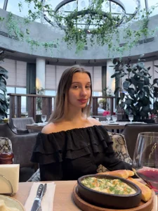 Bigboobscarmen's photo