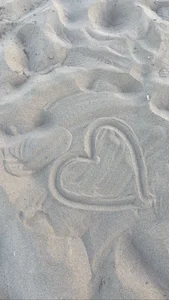 Sayu-channelのPublicの 5枚の写真