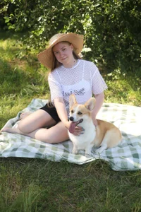 LashandaDevotoのSimple joys <3の 4枚の写真