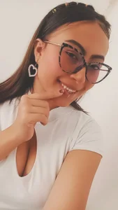 Amhira_Tay Hello 😈🥰 slika 3