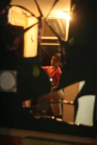 MiahSantorini kullanıcısının if you feel me?🔥 albümü -  fotoğraf