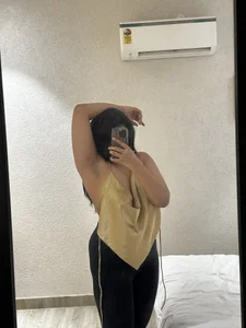 Public od Cheriiexoxo  3 snímek